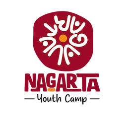 NAGARTA