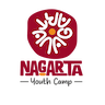 NAGARTA Youth Camp